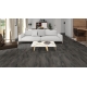 Panele Winylowe Starfloor Click 55 - WHITE OAK - BLACK